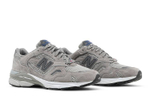Кроссовки Mta X New Balance Nb 920