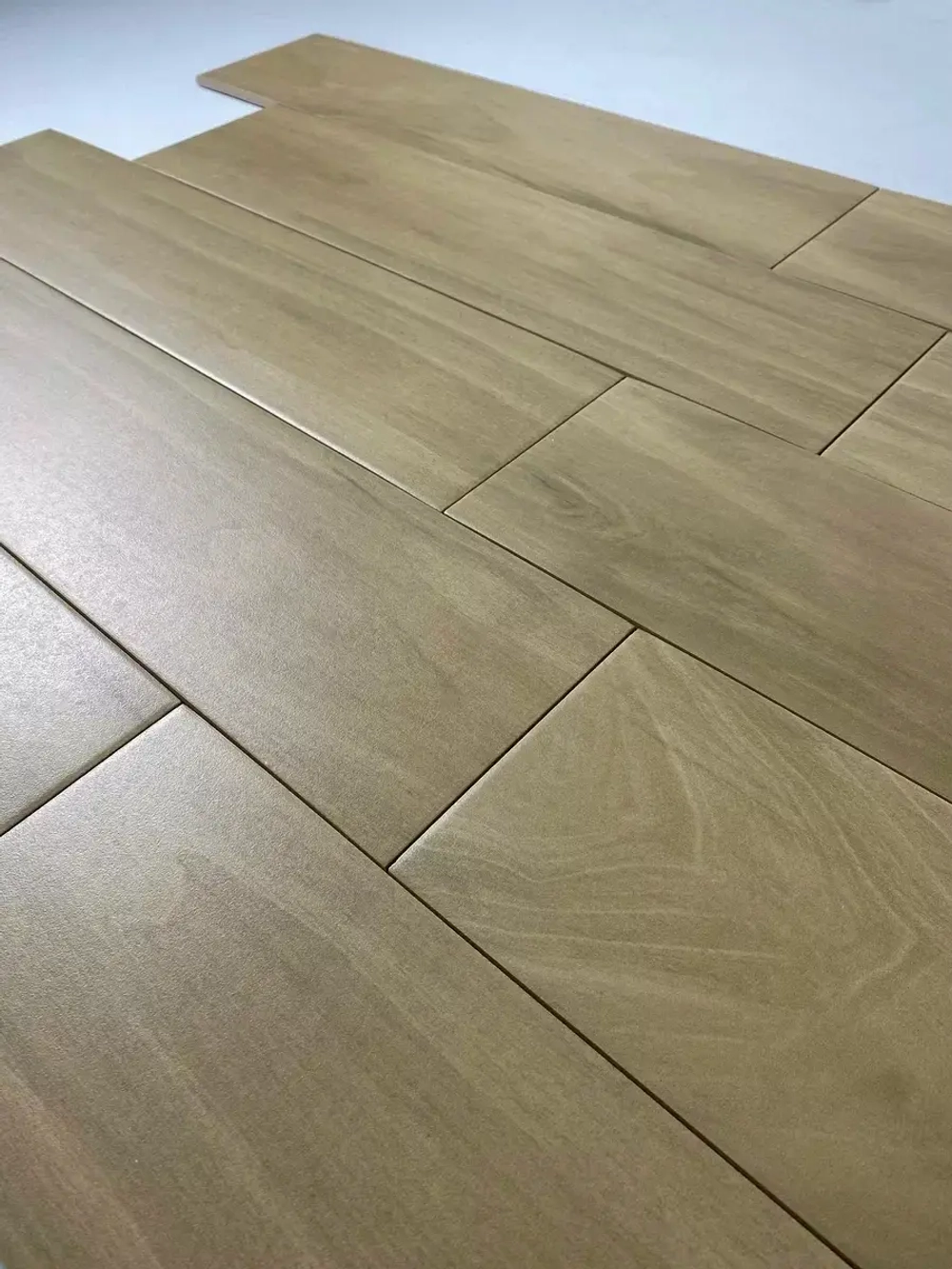 Nut beige PG 01 125х500 (1-й сорт)