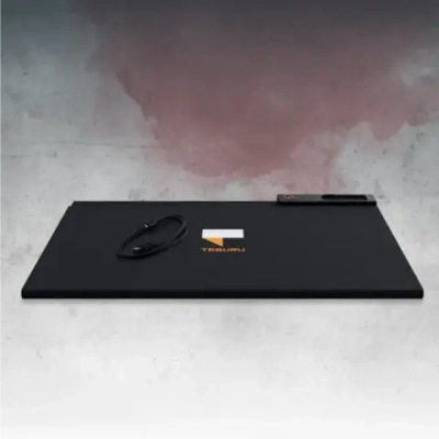 [Предзаказ] Teburu Hardware