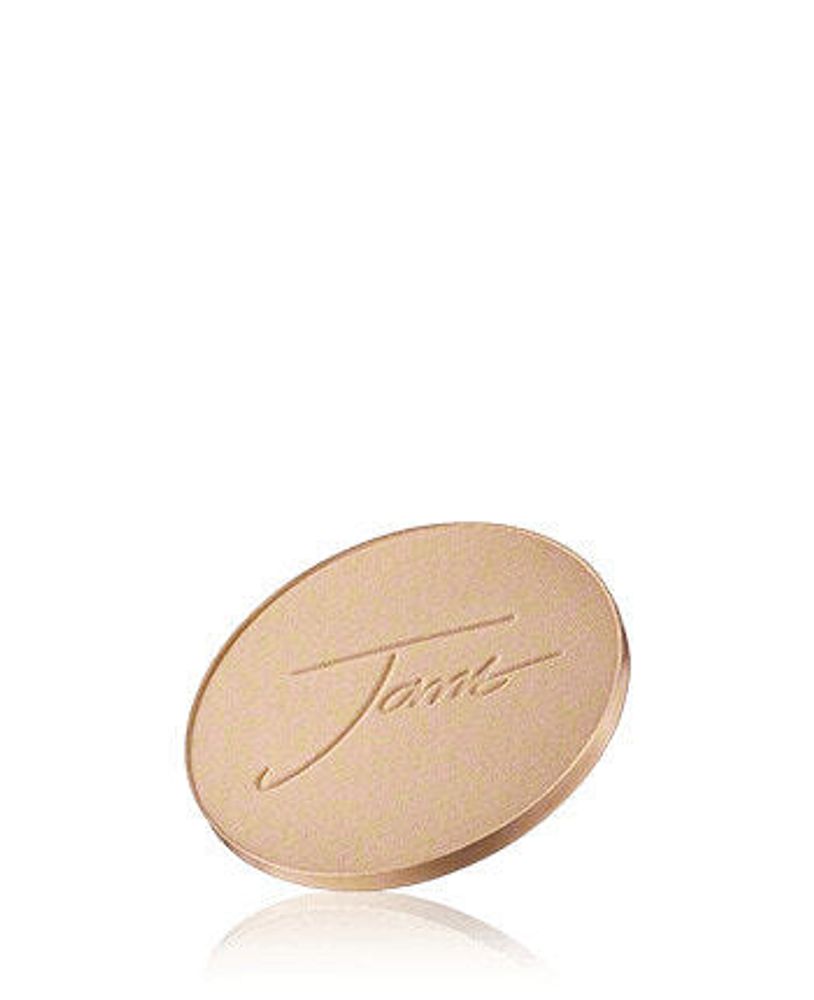PureMatte Refill Finish Powder Jane Iredale 9,9 г