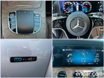 Mercedes-Benz E-Class W213 E300e 4MATIC Exclusive (05.2021)