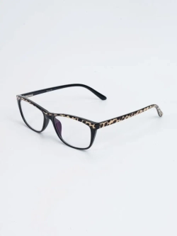 Очки корригирующие /женские/-3,50/РЦ 62-64
