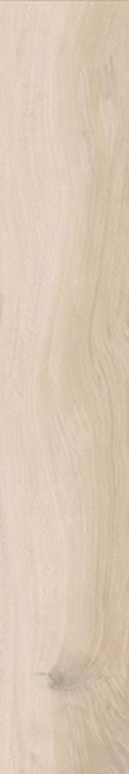 Керамогранит MILTON HAYA 60