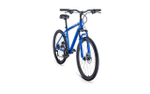 Горный велосипед Forward HARDI 26 2.0 disc (2021)