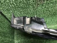 Фонарь крышки багажника Hyundai Tucson 4 (20-нв)