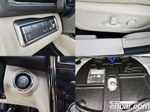 KG Mobility (Ssangyong) Very New Tivoli Дизель 1.6 2WD (01.2020)