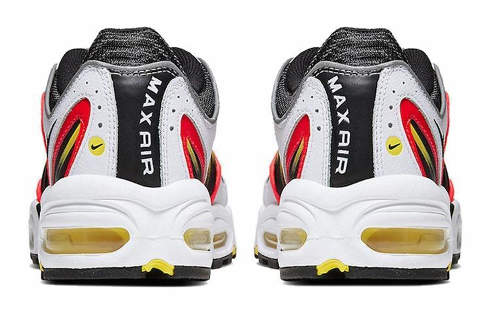 Кроссовки Nike Air Max Tailwind