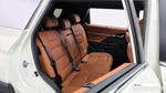 KG Mobility (Ssangyong) Torres Бензин 1.5 2WD (08.2022)