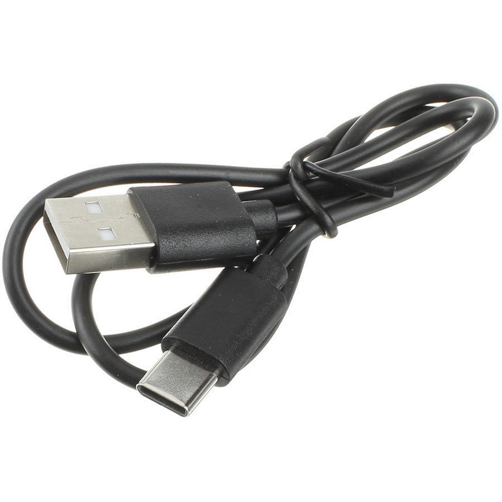 Фонарь ручной высокой яркости "белый лазер" Огонь H-3161-PM20-TG