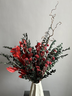 Букет Фенхель