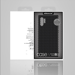 Чехол Nillkin Textured для Samsung Galaxy Note 10+