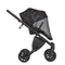Коляска ANEX e/type 2 в 1 (et-SE03) art