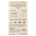 fomin, дезодорирующие салфетки, без отдушек, 15 салфеток в индивидуальной упаковке