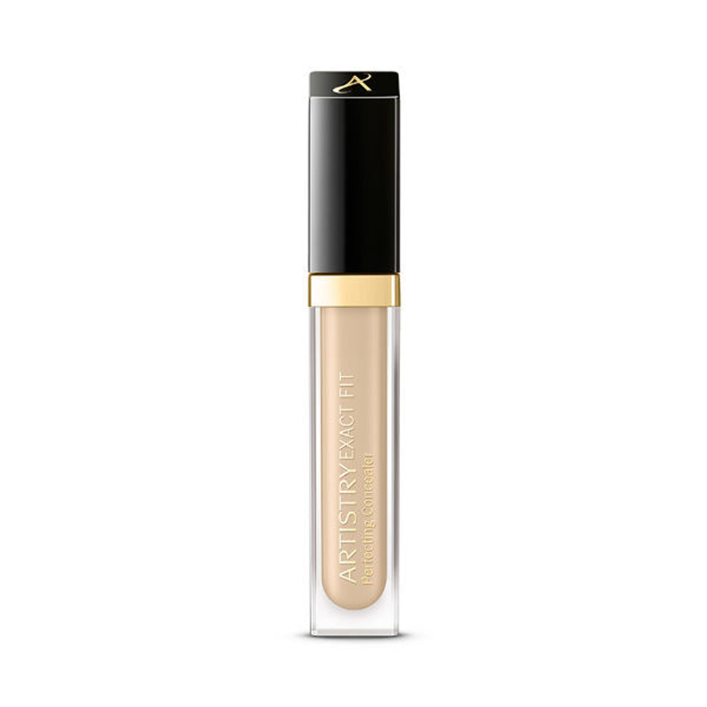 Artistry Exact Fit™ Корректор для лица