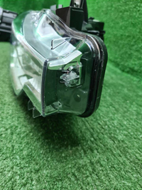 Фара правая BMW 3er F30 (2015-2020) LED