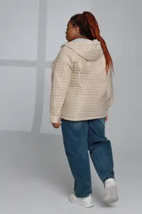 Куртка 6222 Fabrika