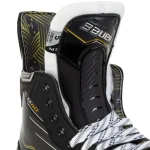 Коньки Bauer S24 Supreme M40 SR