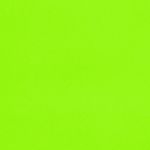 Цветная бумага, А4, ФЛУОРЕСЦЕНТНАЯ МЕЛОВАННАЯ (глянцевая), ВОЛШЕБНАЯ, 8 листов 8 цветов, скрепка, 200х280 мм, ЮНЛАНДИЯ, 129545