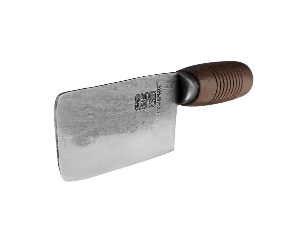 Кухонный нож Накири HAI H907006