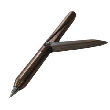 Наконечник Дюбель, 1 лепесток RN