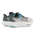 Кроссовки unisex Hoka Rocket X3