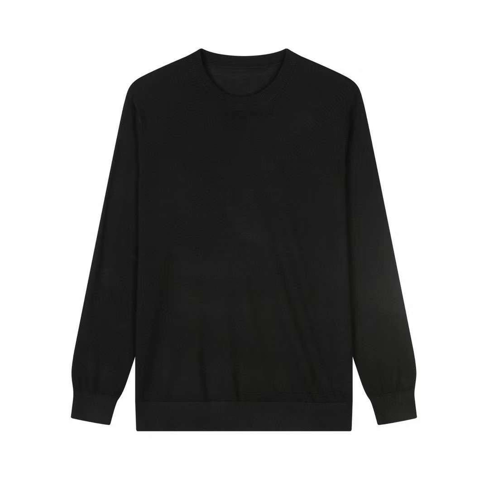Джемпер Zegna
