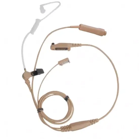 Гарнитура EAN21