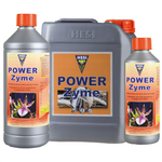 Линейка стимулятора роста корней HESI PowerZyme, 0,5 л, 1 л, 5 л