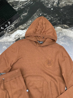 Спортивный костюм Dolce & Gabbana