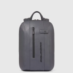 Рюкзак для ноутбука Piquadro Urban/Grey