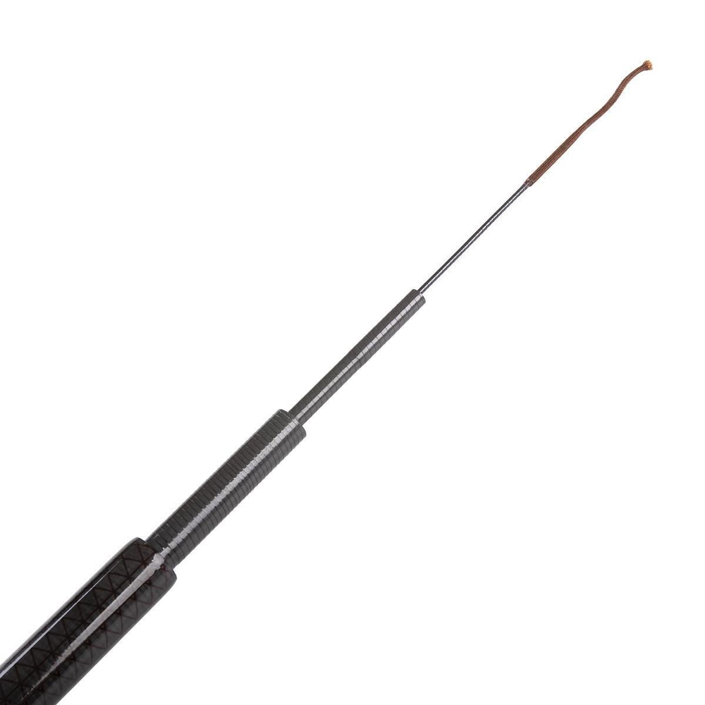 Удилище маховое Prince carbon, 4m, 10-30g (HS-P-400) Helios