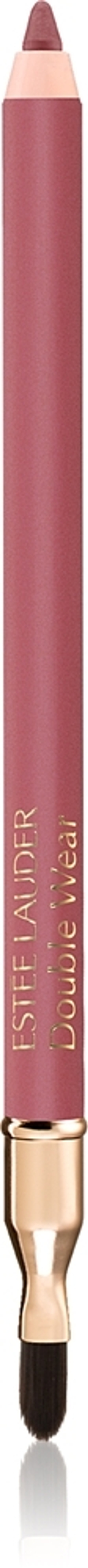 Estee Lauder Double Wear 24H Stay-in-Place Lip Liner - Стойкая подводка для губ, 1,2 g