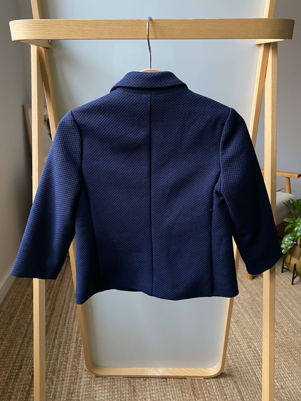 Жакет Bimbalo, 92