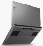Ноутбук Lenovo LOQ 15ARP9 15.6" / 16 Гб / SSD 512 Гб / Без ОС / 83JC005JRK