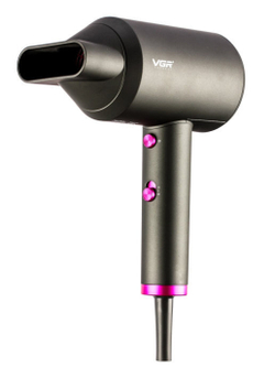 Фен для волос VGR v400
