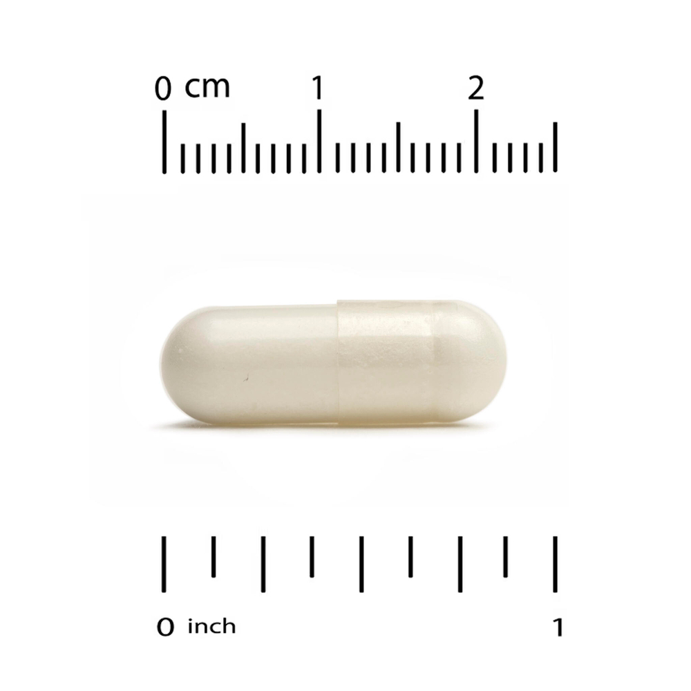 Lake Avenue Nutrition, ПЭА 300 мг и PQQ 10 мг, 90 растительных капсул