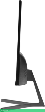 Монитор DEXP DF22N2S черный