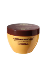 Arganmidas Instant Repairing Mask / Маска восстанавливающая