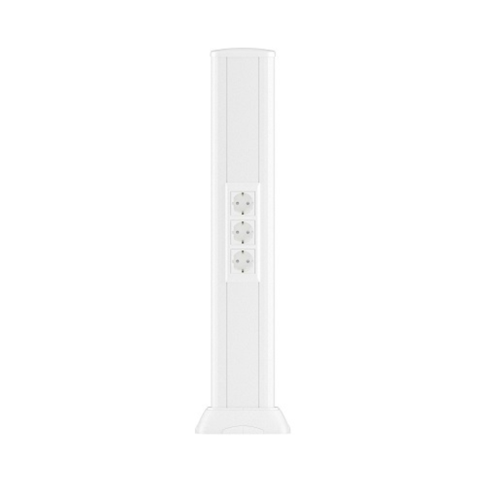Колонна  DKC 09592
