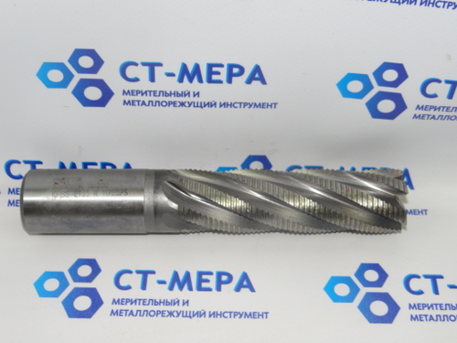 Фреза обдирочная 32х106 HR Sp200 FETTE