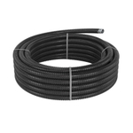 Металлорукав в ПВХ изоляции DKC 6071R-020N100PCR