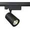 Трековый светильник Technical TR029-3-10W3K-M-B