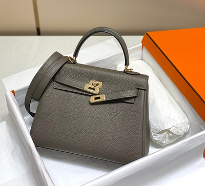 Hermes Kelly 25/ 28/ 32