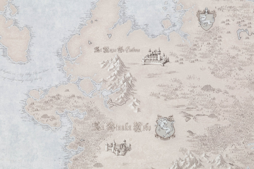 Обои 72316-42 Esperanto Palitra Home