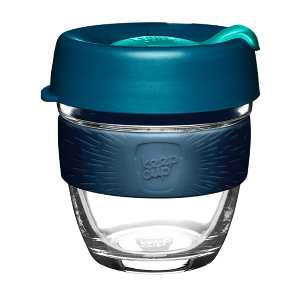 Кружка KeepCup Brew Polaris 227 мл