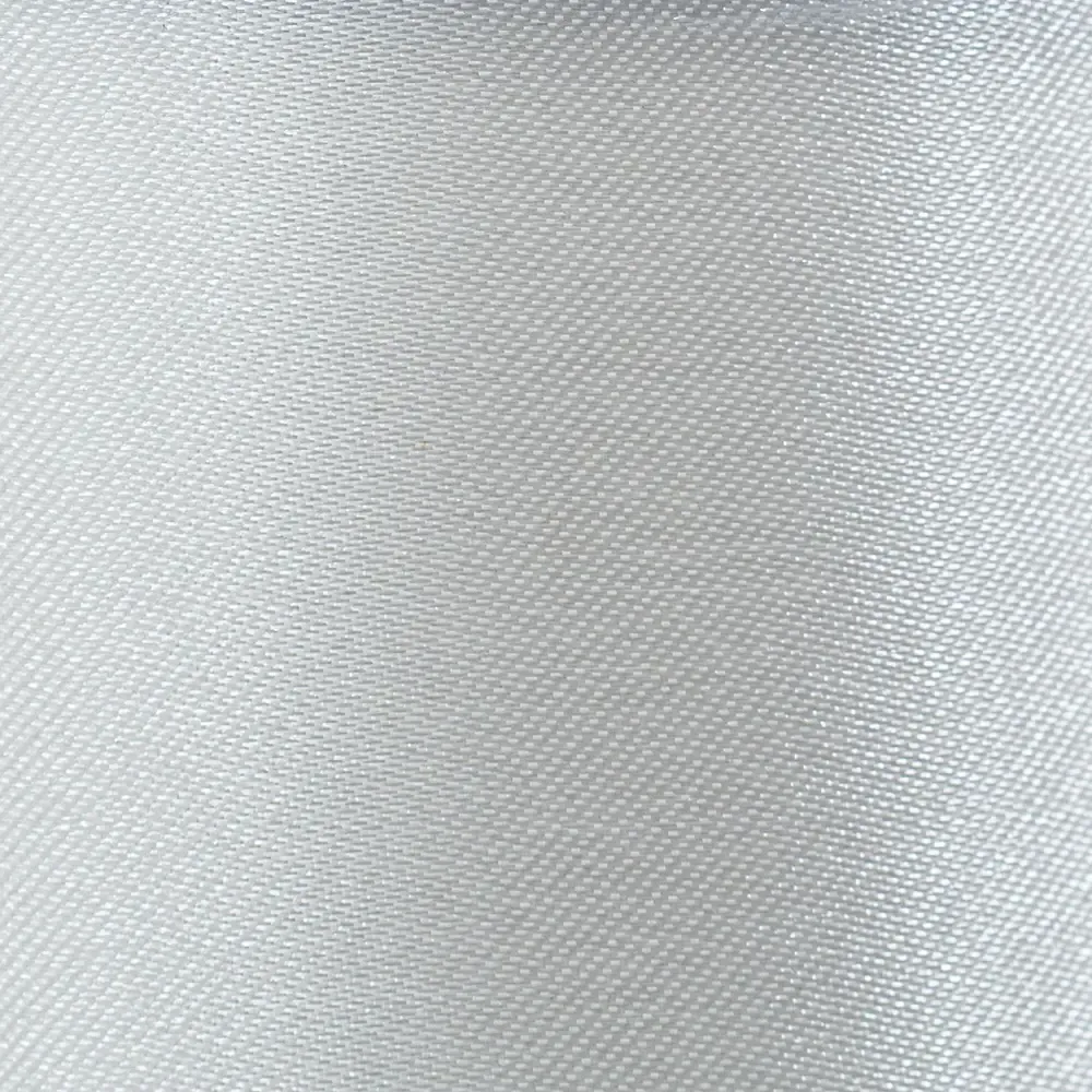 Подвесная люстра Arte Lamp