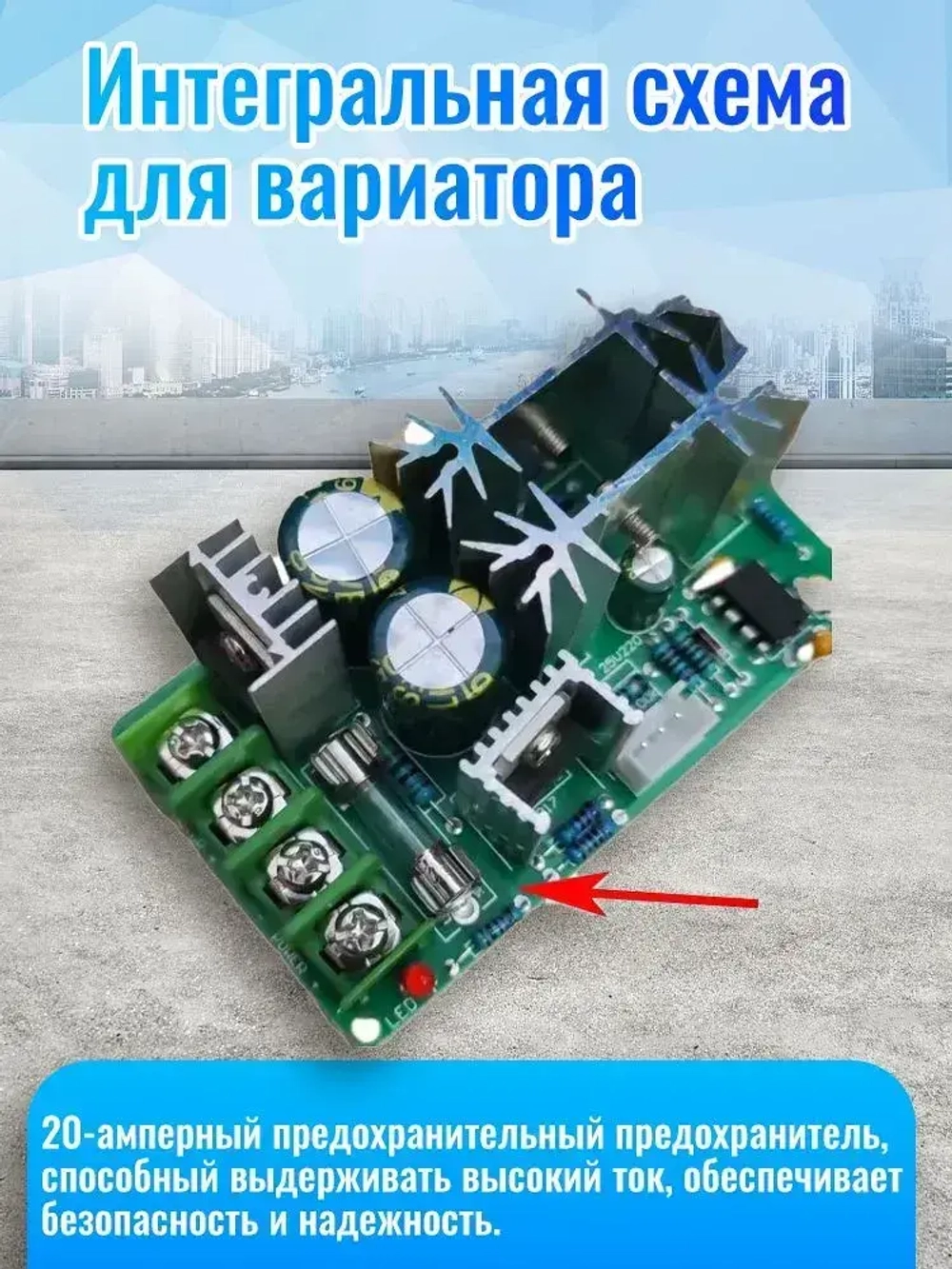 Ленточный гриндер/шлифовальный станок(включая 10 абразивных лент)