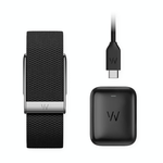Фитнес-браслет WHOOP Life (MG)