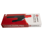 Электрододержатель 500 А Samweld