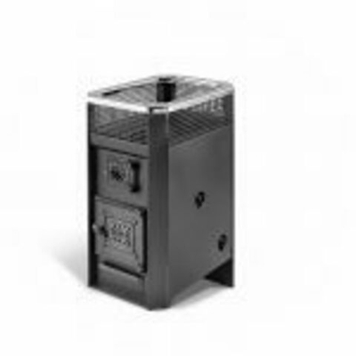 Печь банная ПБ-11 (6мм)